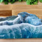 Birch Wood Charcuterie Board 18