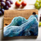 Charcuterie Board Gift Set 10