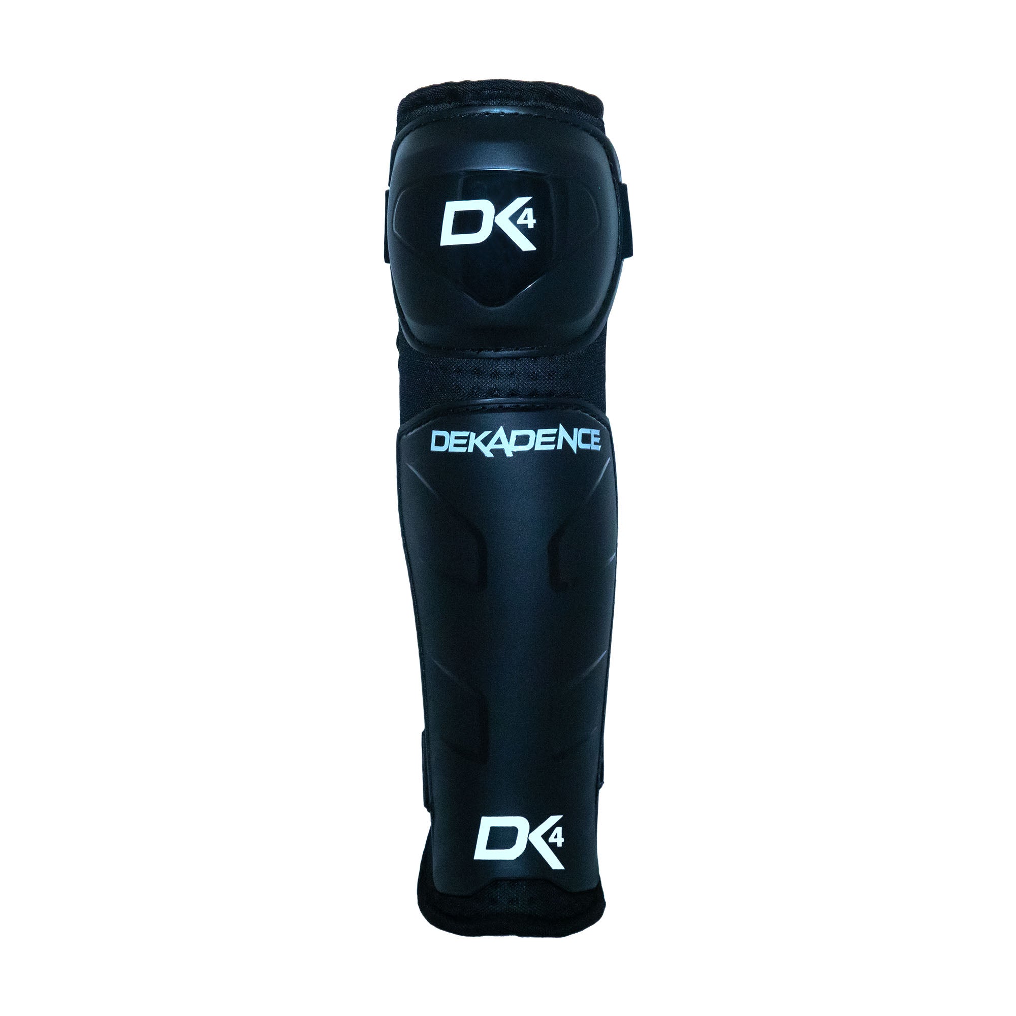 SHIN GUARDS / JAMBIÈRES - DK4 