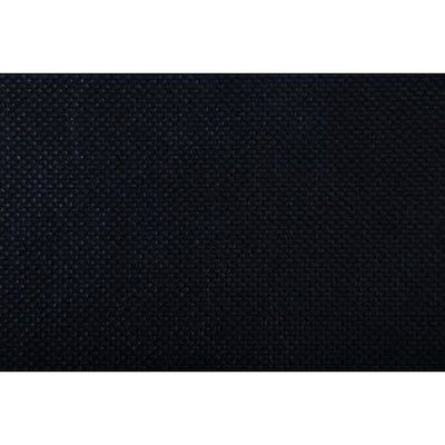 4' x 300' Black Weed Barrier Landscape Fabric Herbicide Replacement - Free Shipping 