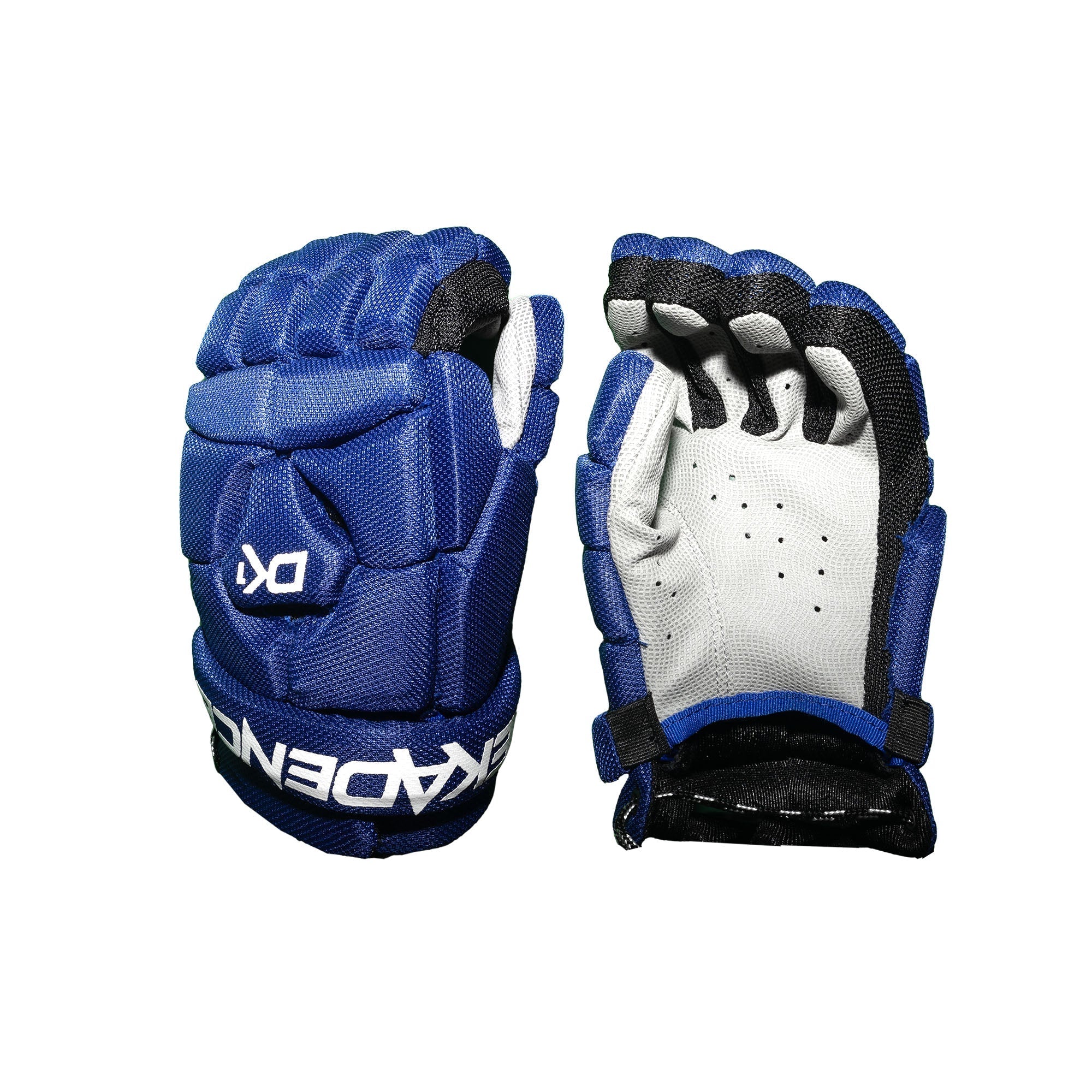 GLOVES / GANTS - DK1 