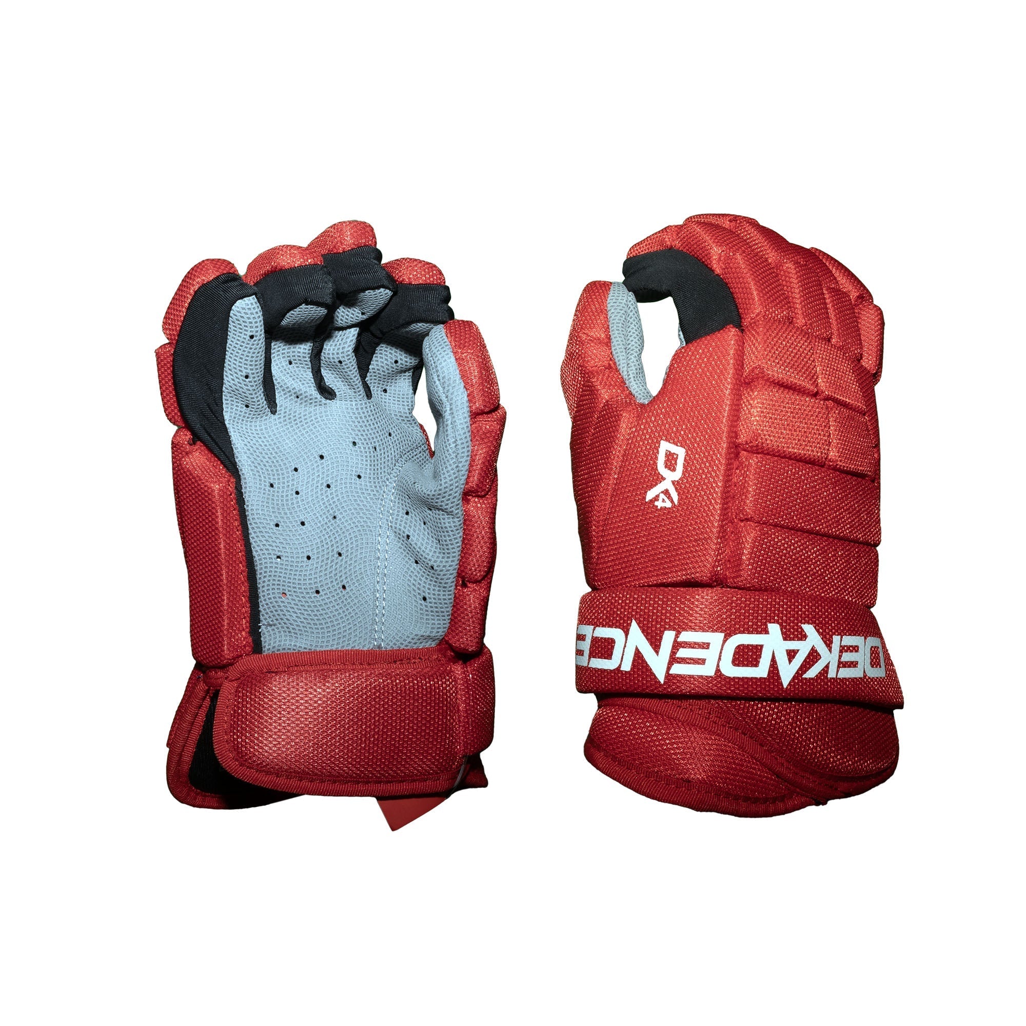 GLOVES / GANTS - DK4 