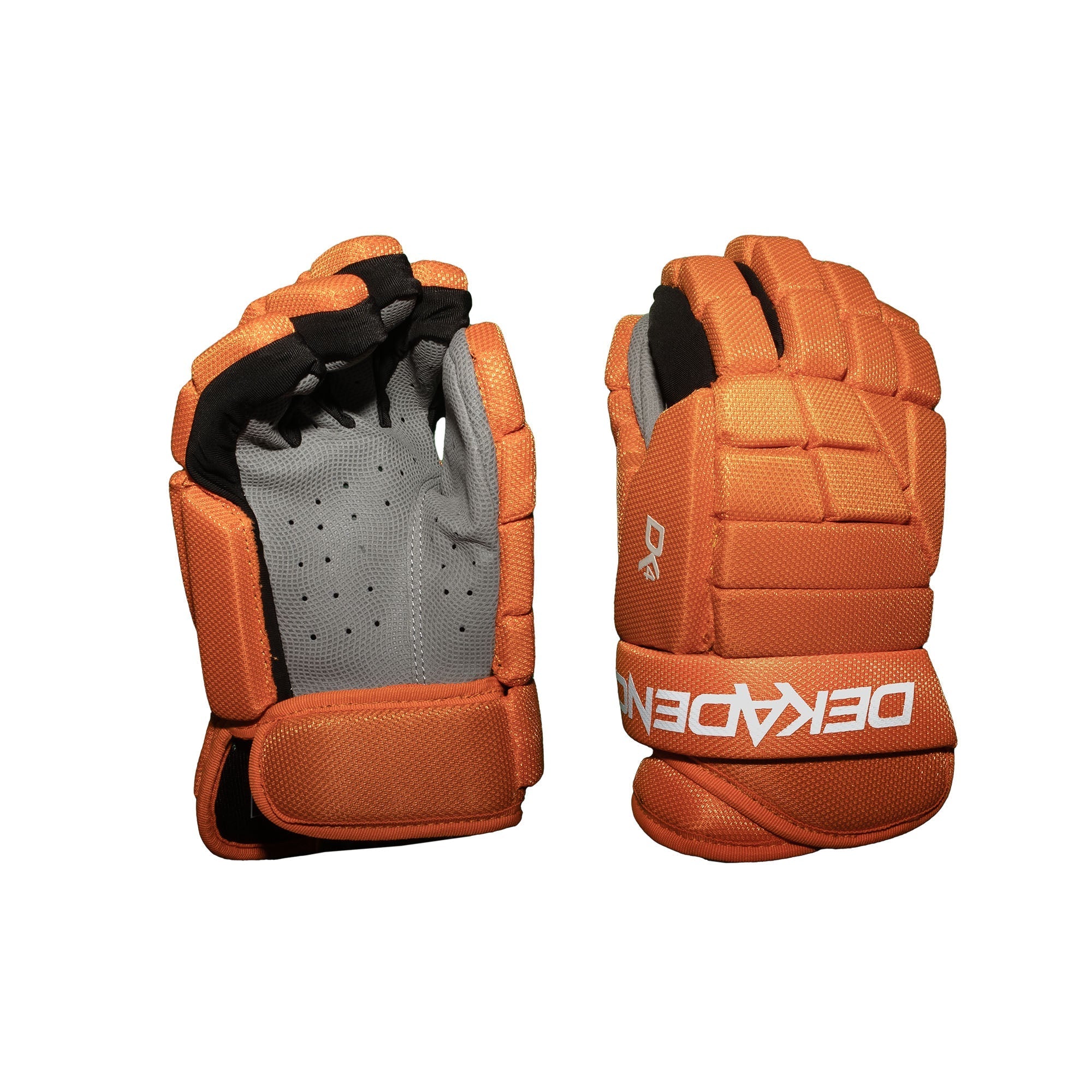 GLOVES / GANTS - DK4 