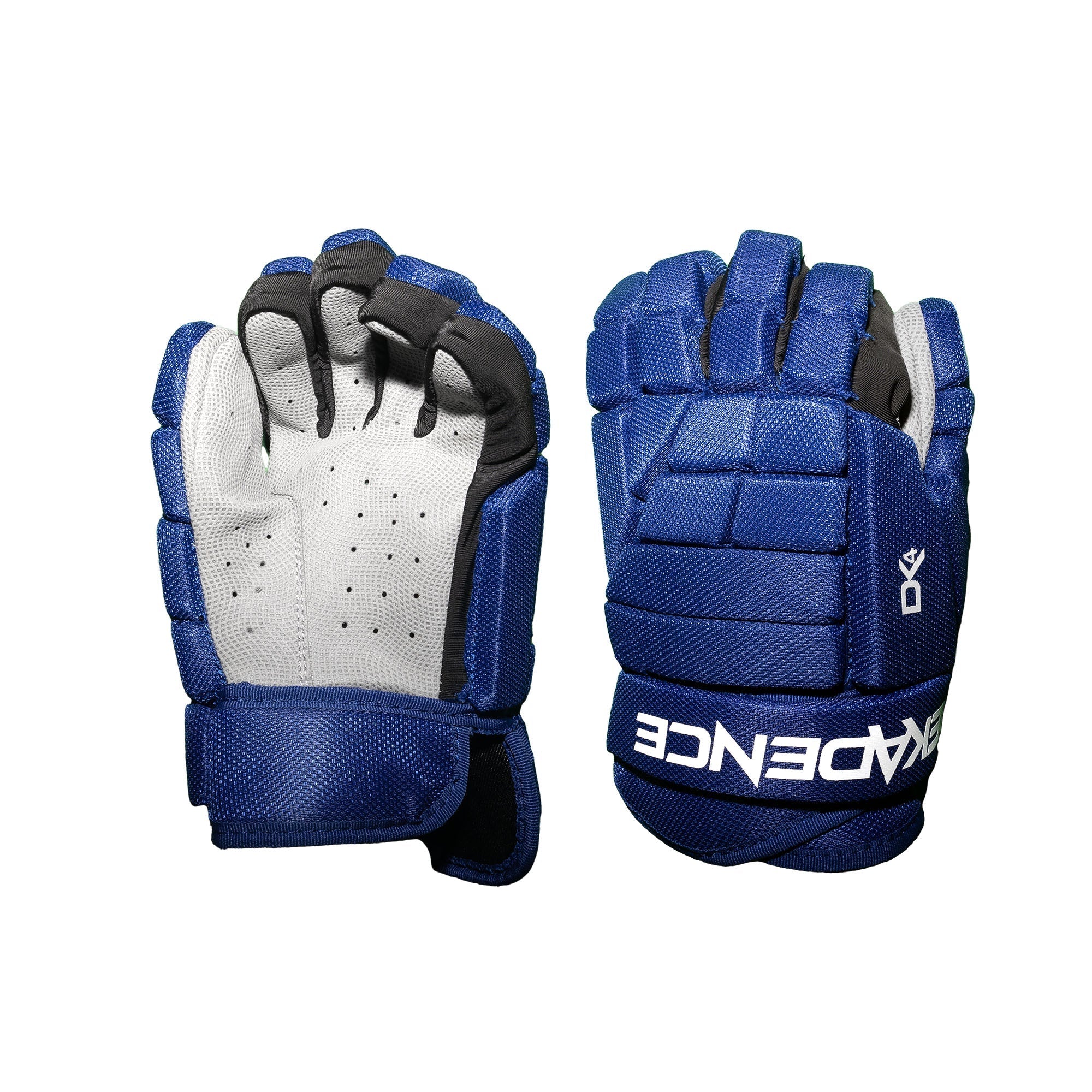 GLOVES / GANTS - DK4 