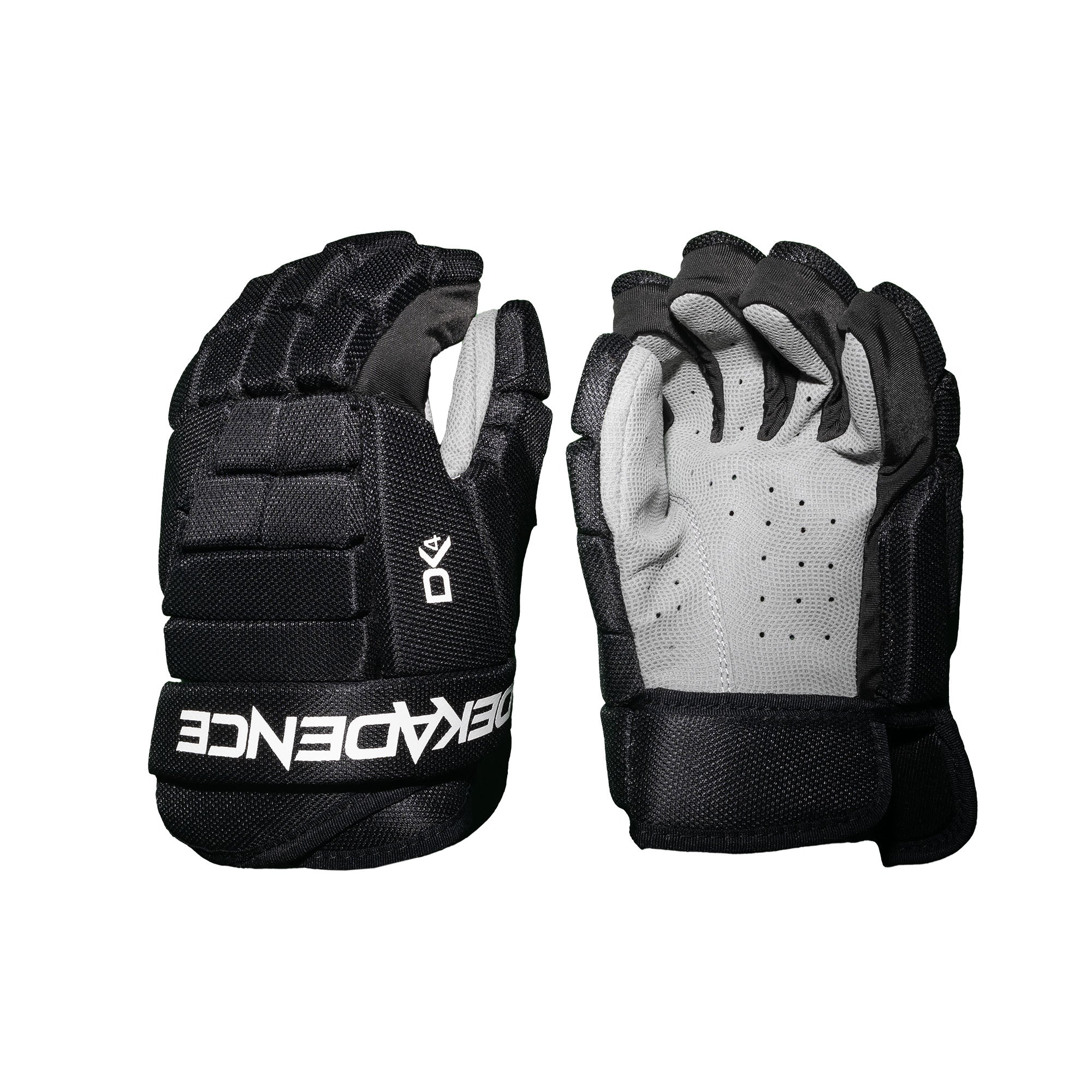 GLOVES / GANTS - DK4 