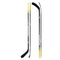 HOCKEY STICK / BATON DEK - DK44