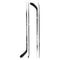 HOCKEY STICK / BATON DEK - DK77