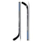 YOUTH HOCKEY STICK / BATON ENFANT - DK1