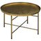Vintage Coffee Table for Living Room, 24