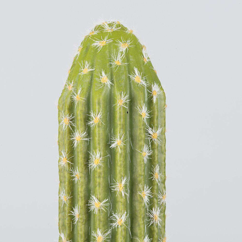 Dado Artificial Cactus Potted Plant 2' 