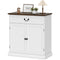 Buffet Cabinet, 32