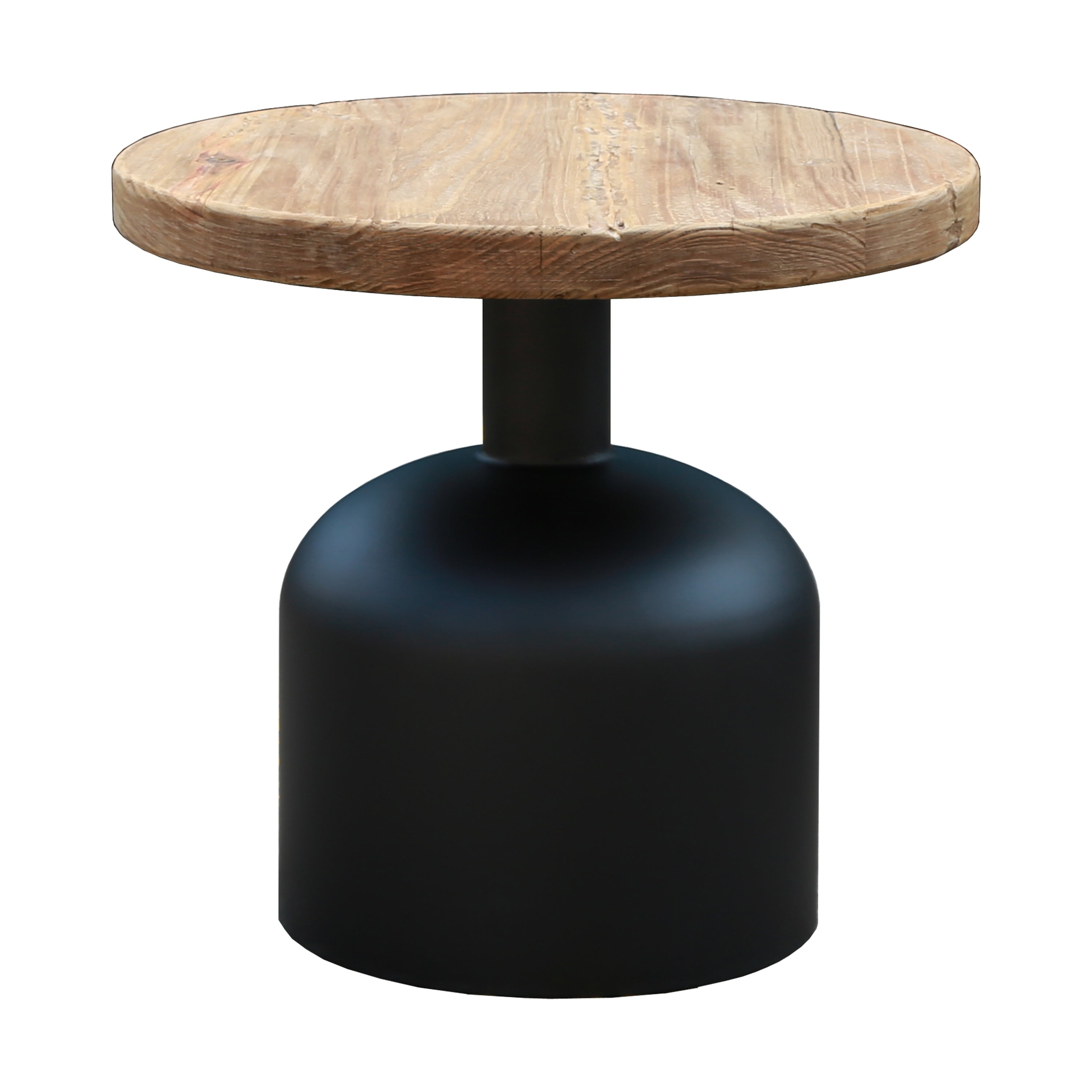 Recycled Pine Mini Coffee Table 