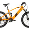 DEFENDER 27.5