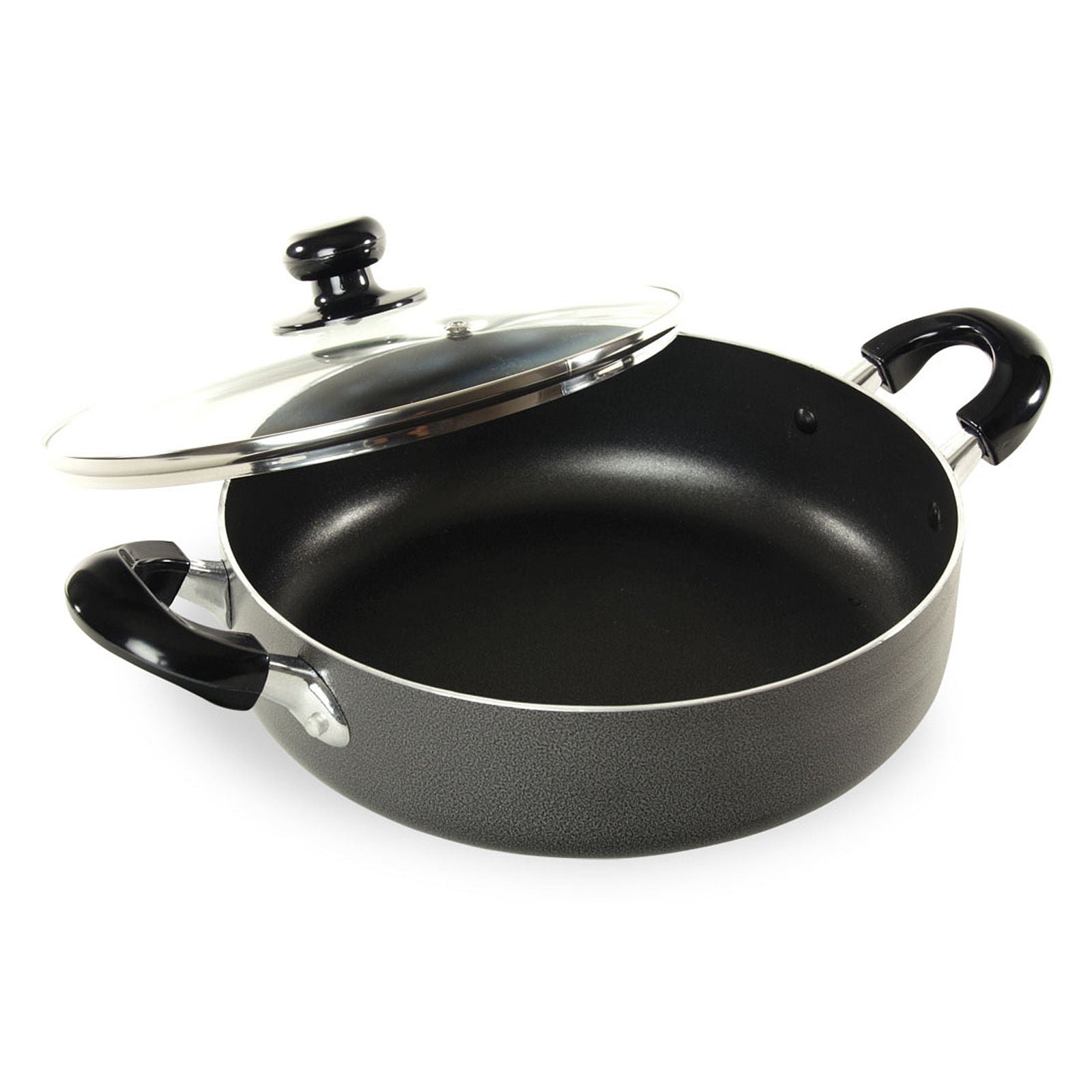 Better Chef 10" Deep Fryer (3mm AL) - Free Shipping 