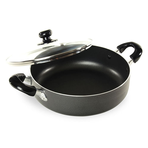 Better Chef 10" Deep Fryer (3mm AL) - Free Shipping 