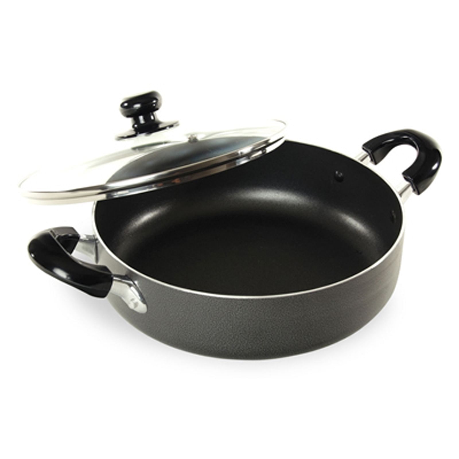 Better Chef 14 Frying Pan - Free Shipping 
