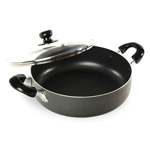 Better Chef 14 Frying Pan - Free Shipping 