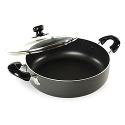 Better Chef 14 Frying Pan - Free Shipping 