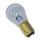 #1076 AUTOMOTIVE BULBS-2/PK