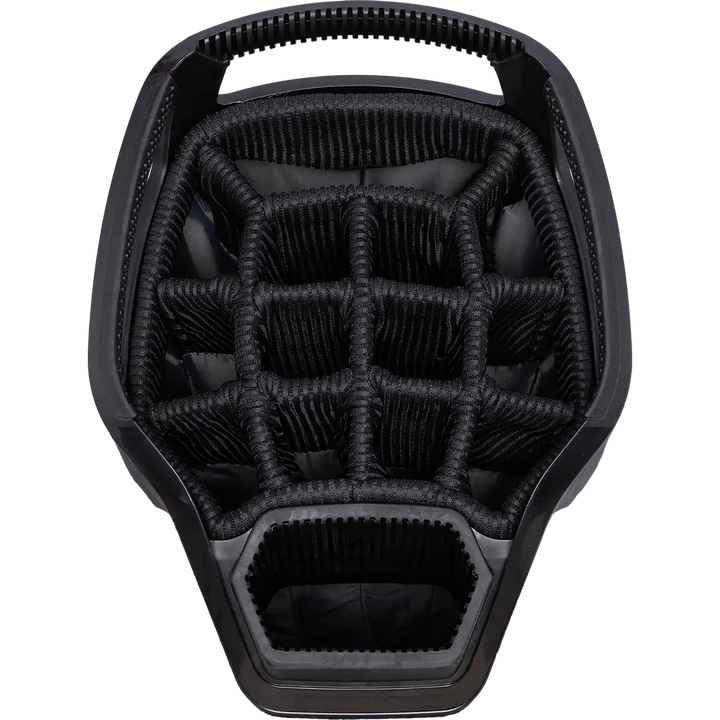 SAC GOLF SUN MOUNTAIN DIVA FEMME 