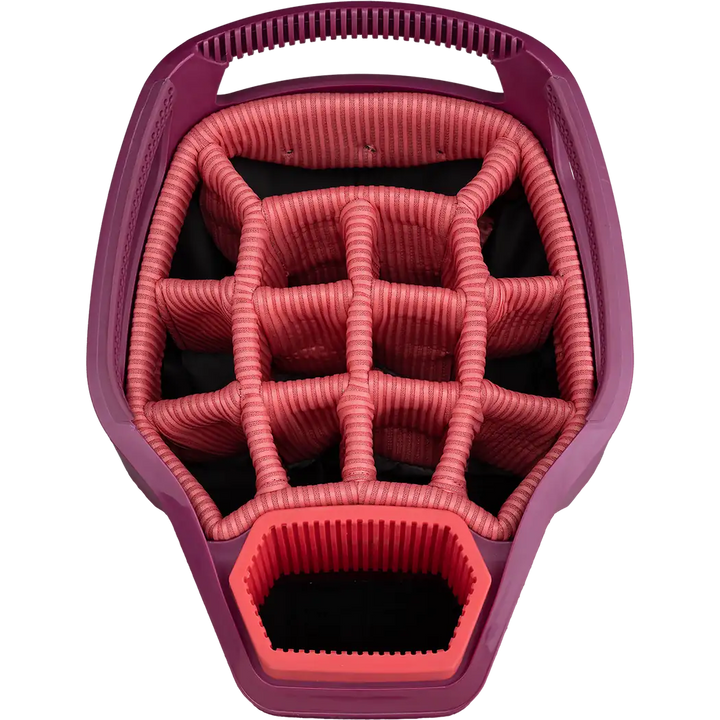 SAC GOLF SUN MOUNTAIN DIVA FEMME 