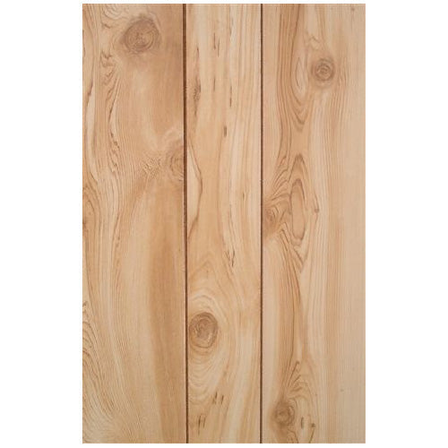 Revêtement mural "DIY" paquet de 10.6 pi2. 