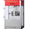 12oz Red Canadian Commercial Popcorn Machine