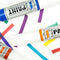 Tri-Art Finest Quality Marker - Burnt Umber