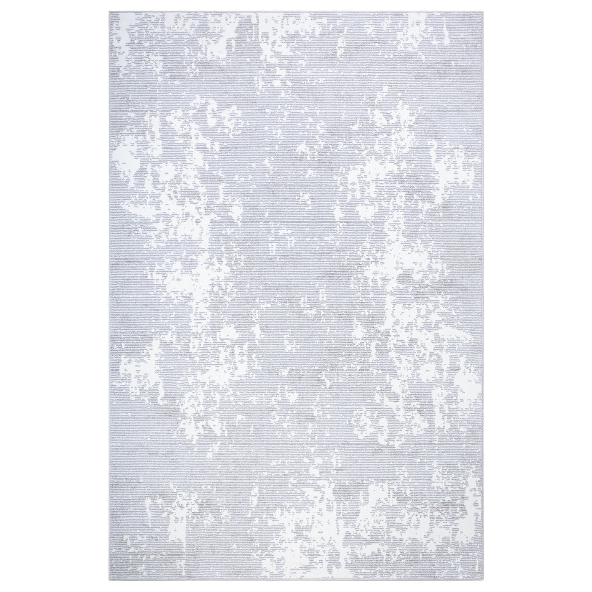 Dune Mirage Rug 