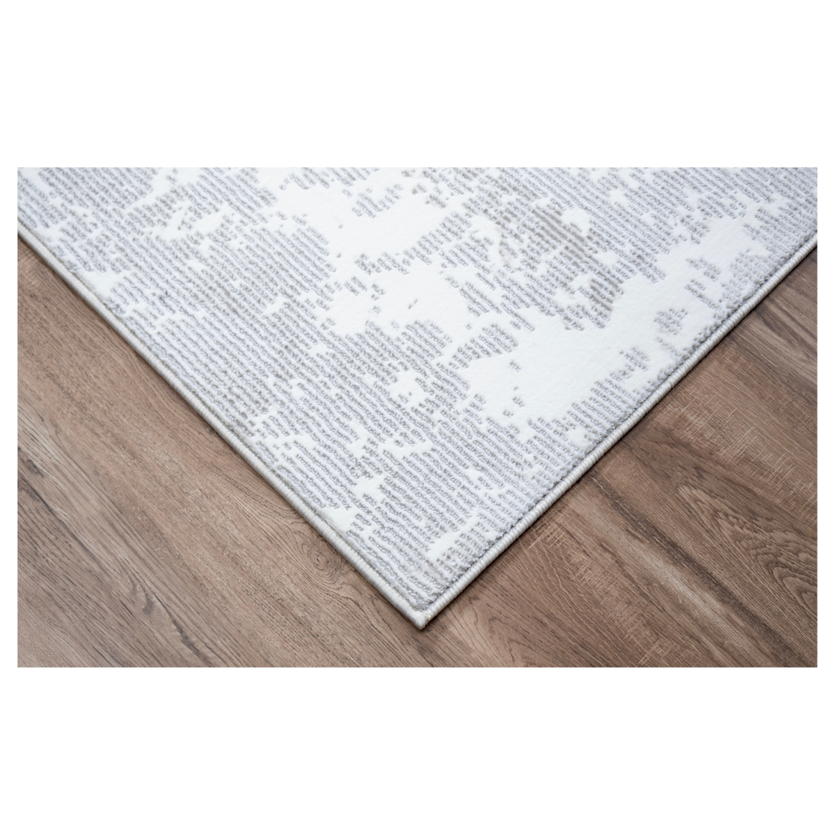 Dune Mirage Rug 