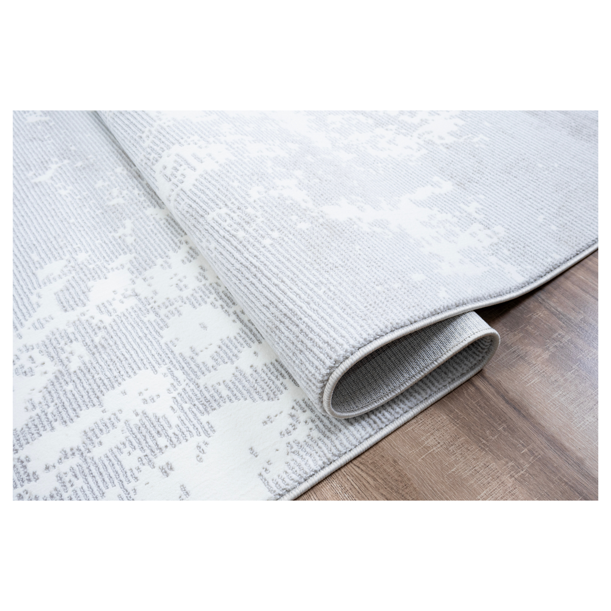 Dune Mirage Rug 