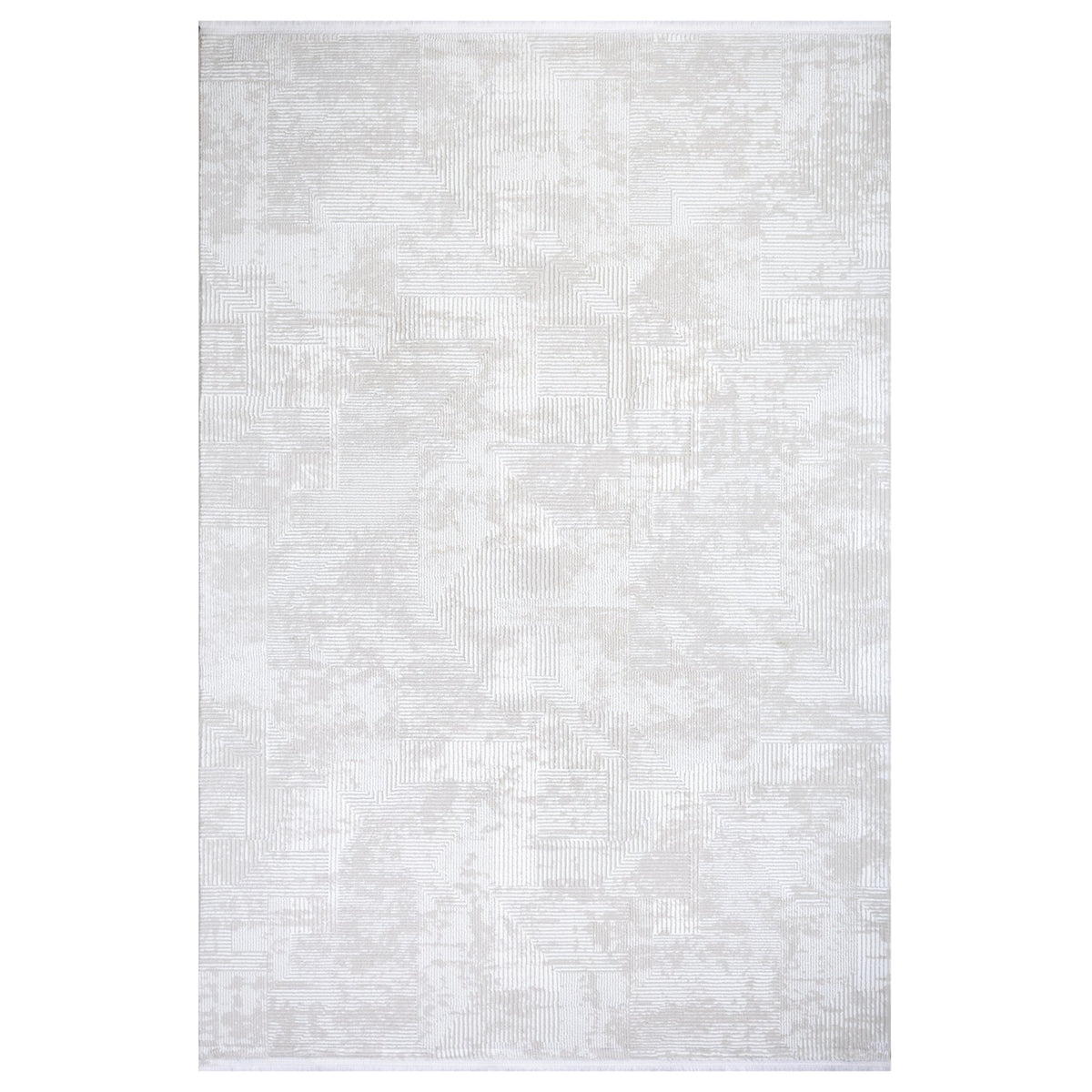 Dune Vibe Rug 