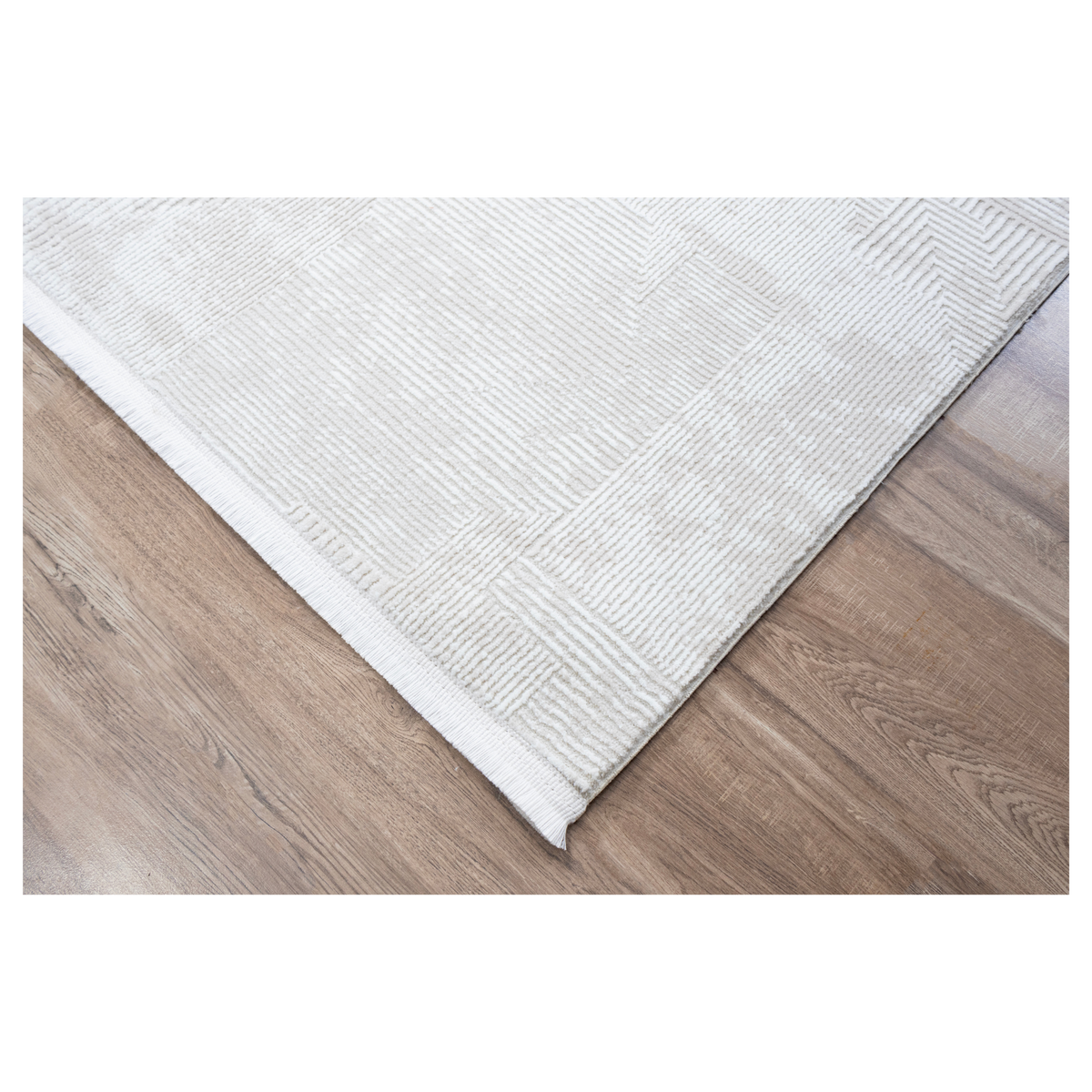 Dune Vibe Rug 