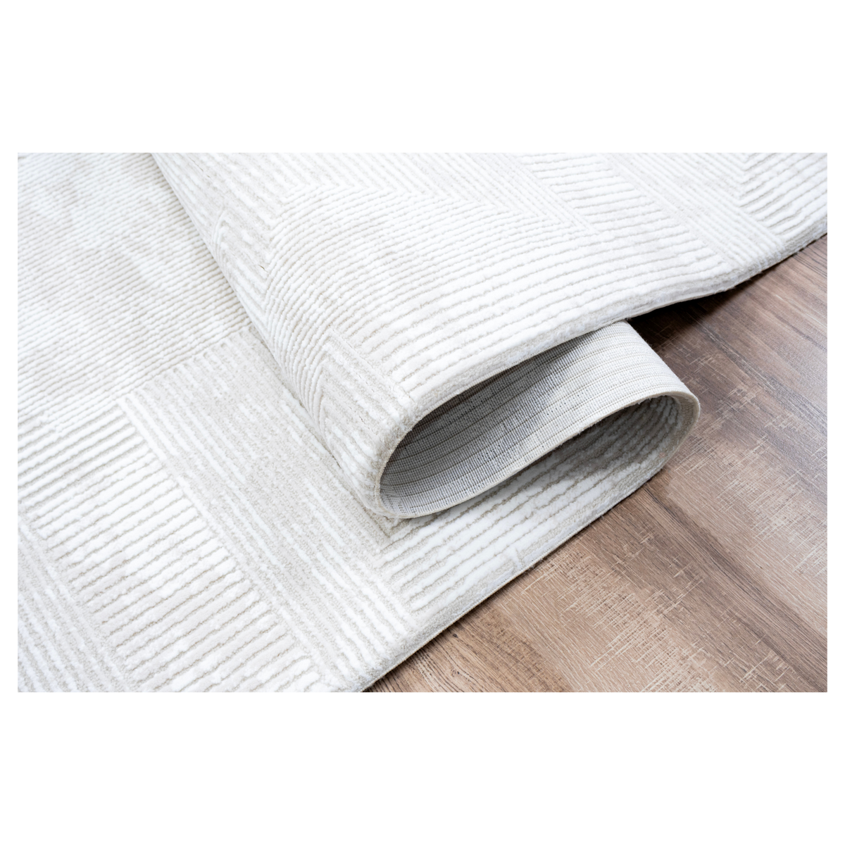 Dune Vibe Rug 