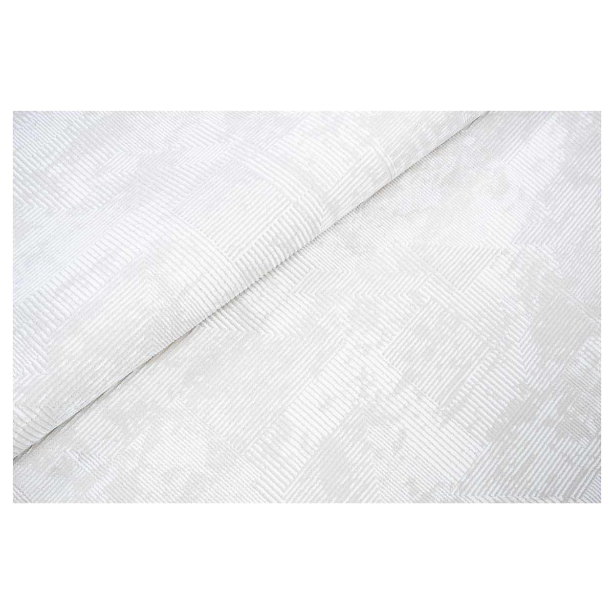Dune Vibe Rug 