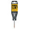 DEWALT 1/4