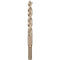 DEWALT 7/16-Inch Industrial Cobalt Drill Bit - DWA1228