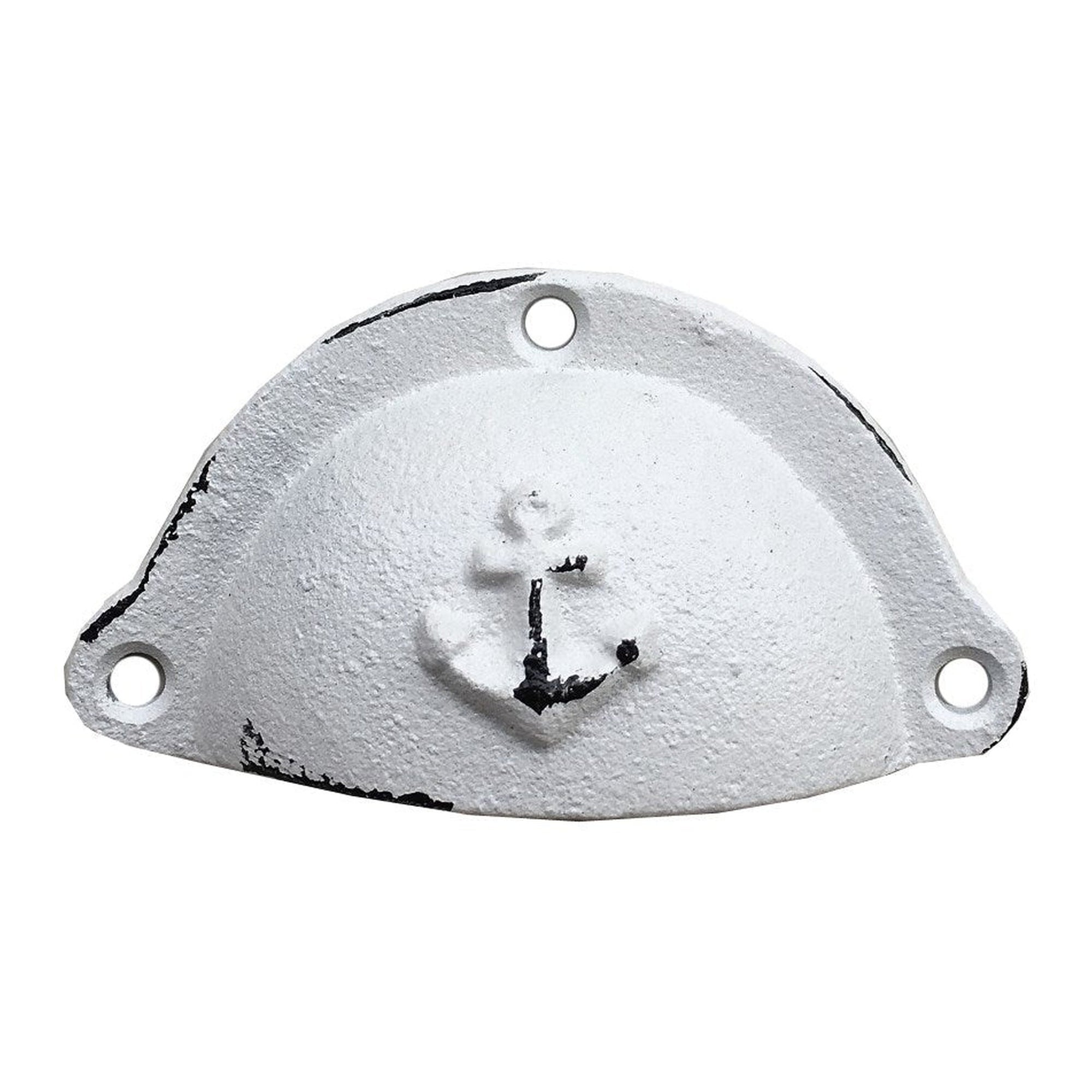 Nautical Pull Cup 