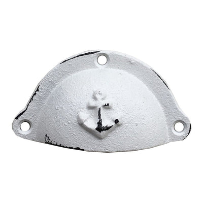 Nautical Pull Cup 