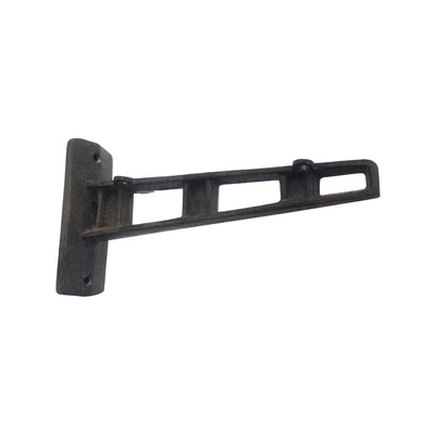 Rail Bracket, Large, Last Chance 