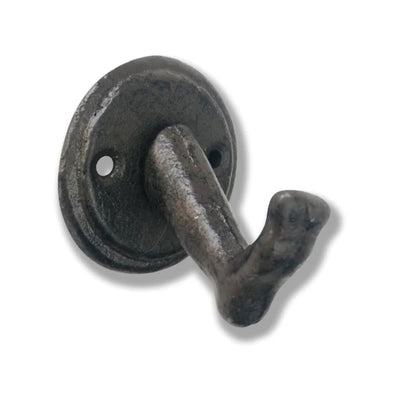 Foot Hook 