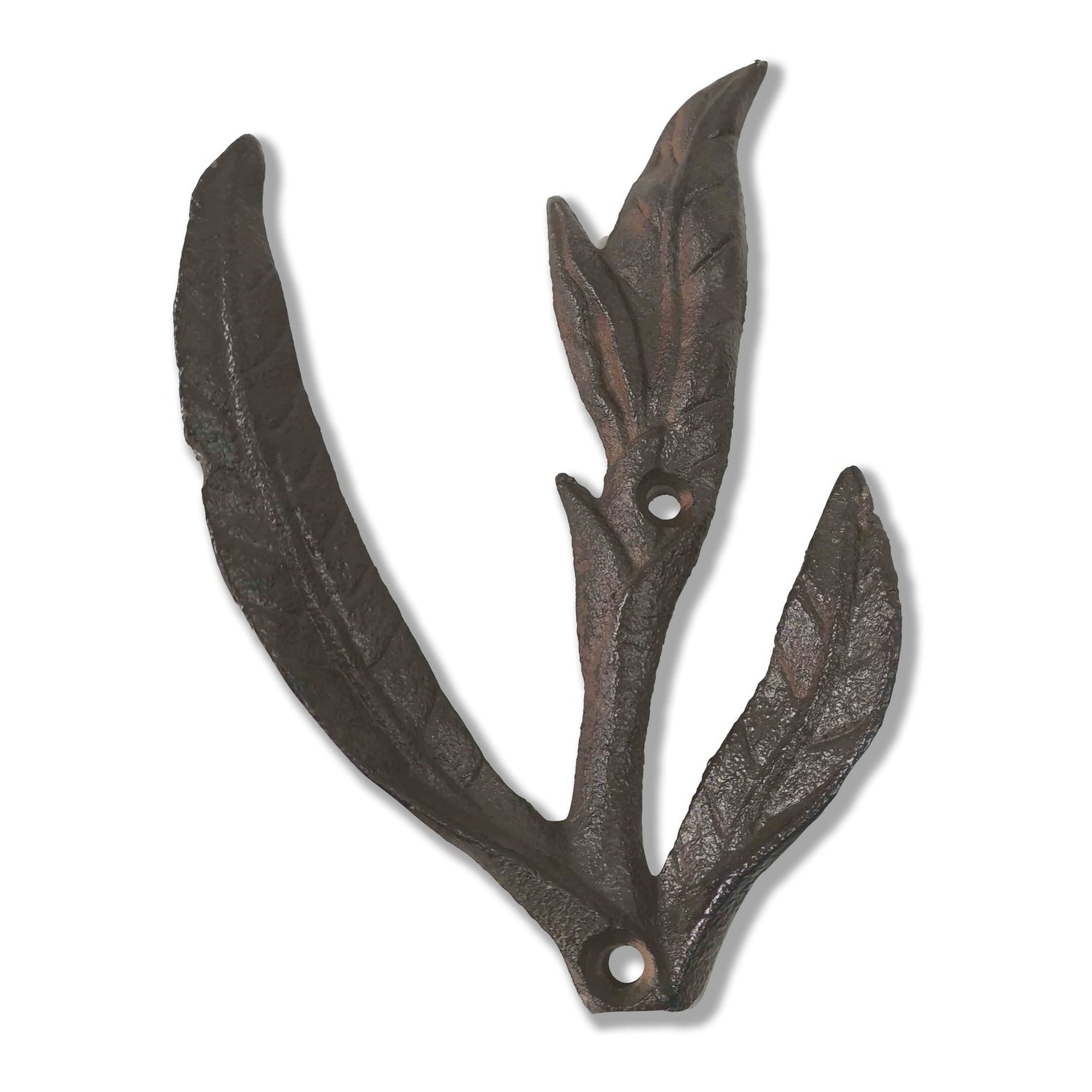 Twig Plaque 