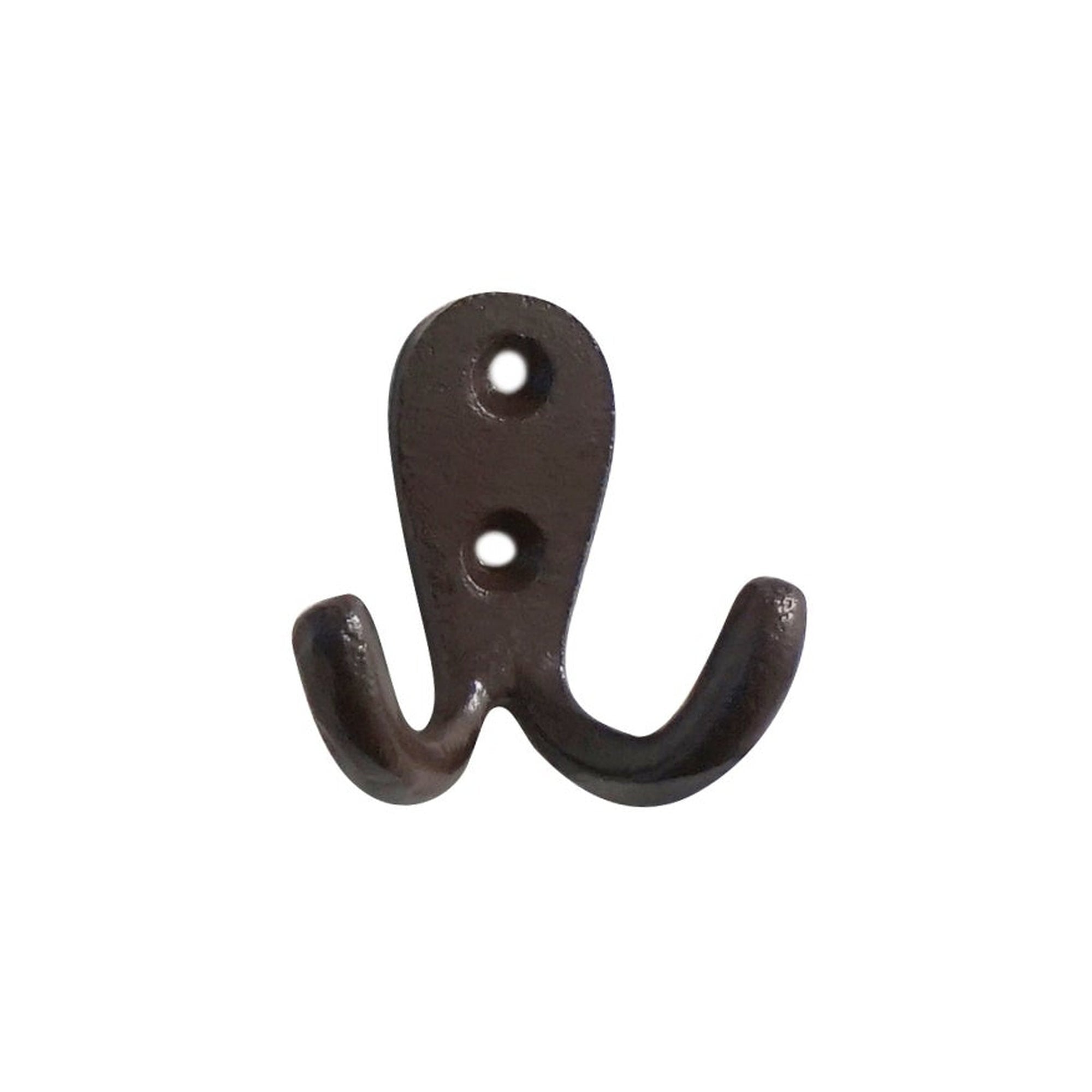Arich Mini Hook Brown 