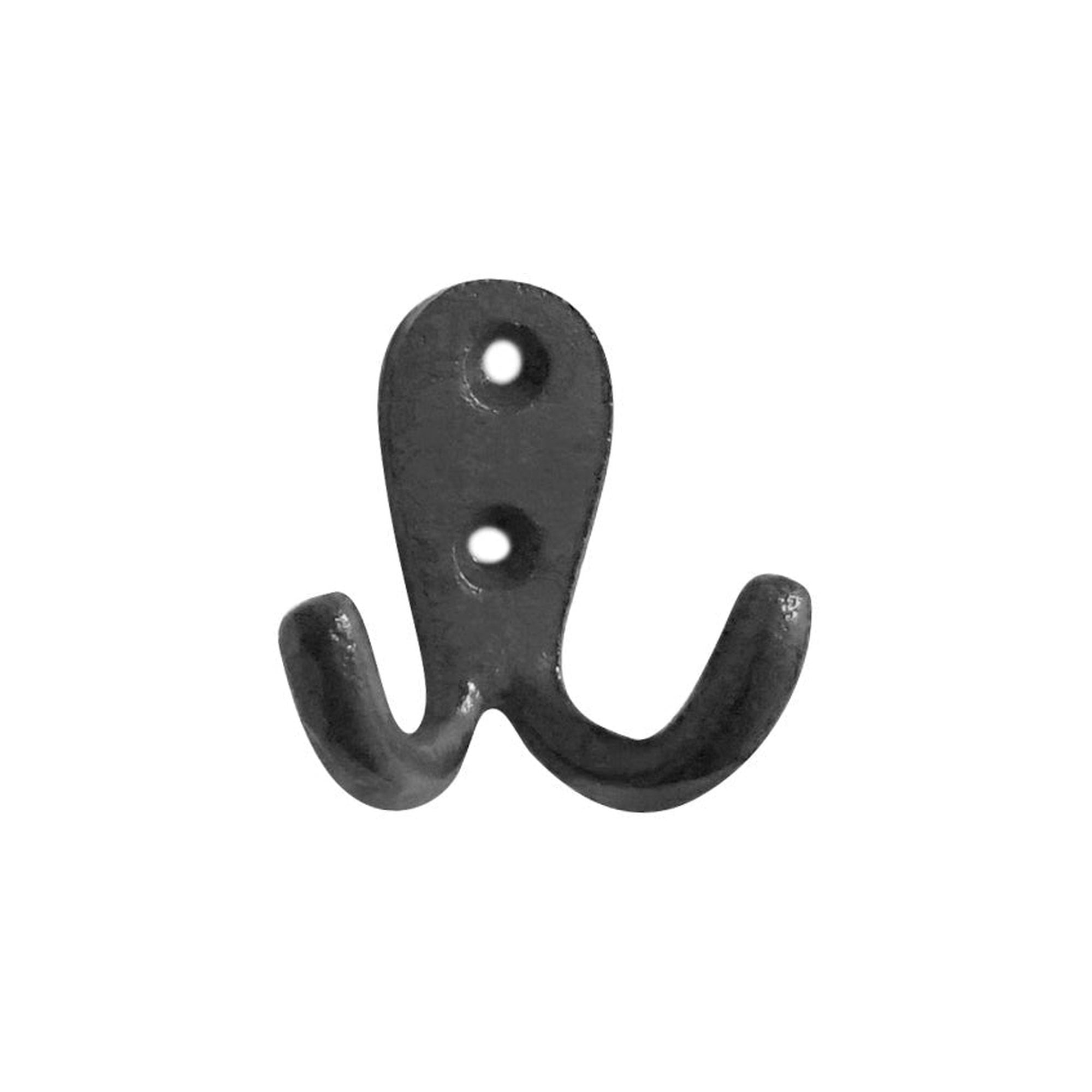 Arich Mini Hook Antique Metal 