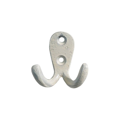 Arich Mini Hook Antique White 