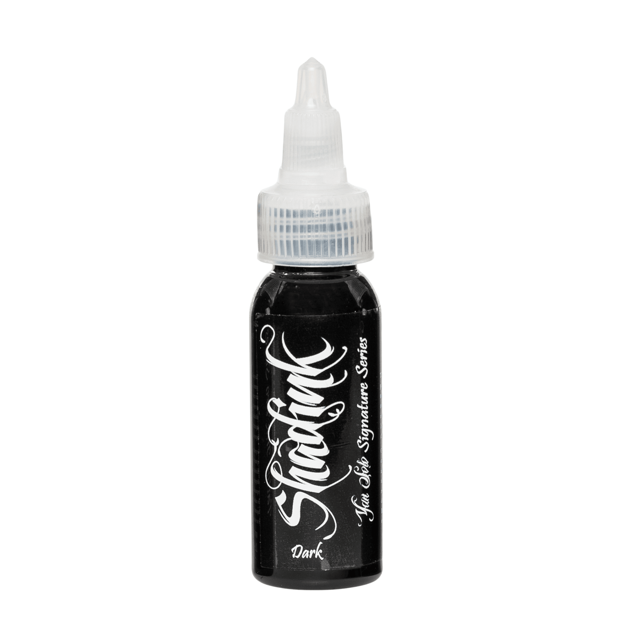 Shadink Gray Wash Series 1oz