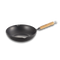 Yoshikawa Cook-Pal Ren Japanese Deep Fry Pan 28cm Carbon Steel | Made in Japan
