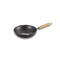 Yoshikawa Cook-Pal Ren Japanese Deep Fry Pan 24cm | Made in Japan