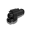 A2Z EV NACS Charger to CCS1 Vehicle | DC | Compatible with Superchargers | The Typhoon Pro