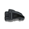 CCS1/2 Charger to CHAdeMO Vehicle | DC | The Legacy Plug